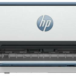 PH-HP Smart Tank 585 Wireless AiO Nyomtató (1F3Y4A)