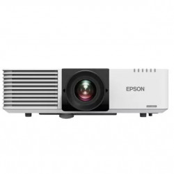 EPSON Projektor - EB-L630SU (3LCD, 1920x1200 (WUXGA), 16:10, 6000 AL, 2 500 000:1,HDMI/VGA/USB/RS-232/RJ-45/Wifi) (V11HA29040)