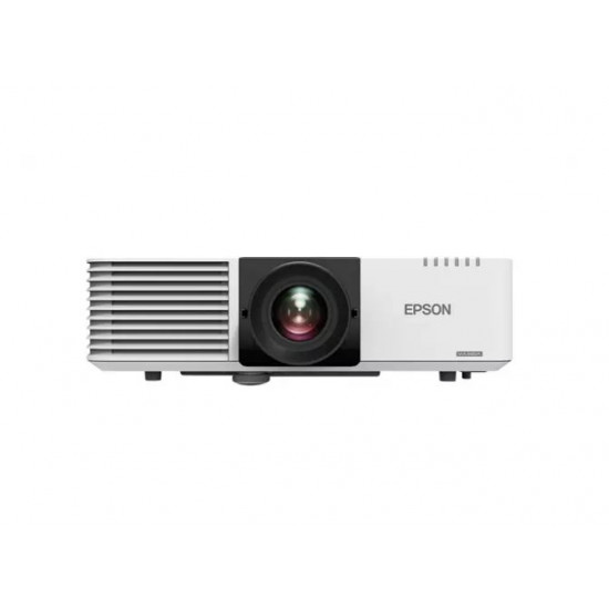 EPSON Projektor - EB-L630SU (3LCD, 1920x1200 (WUXGA), 16:10, 6000 AL, 2 500 000:1,HDMI/VGA/USB/RS-232/RJ-45/Wifi) (V11HA29040)