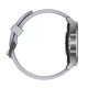 DEVIA ST385186 PRO1 SMART WATCH OKOSÓRA AMOLED KIJELZŐVEL - EZÜST DEVIA ST385186 PRO1 SMART WATCH OKOSÓRA AMOLED KIJELZŐVEL - EZÜST