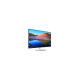 DELL LED IPS Monitor 43 DELL LED IPS Monitor 43