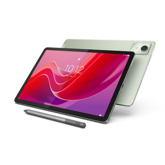 Lenovo Tab M11 TB330FU 11