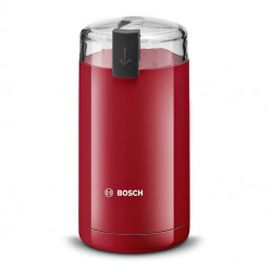 Bosch TSM6A014R kávédaráló