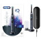 Oral-B iO series 9 fekete elektromos fogkefe (10PO010421)