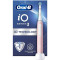 Oral-B iO series 3 Blush Pink elektromos fogkefe (10PO010398) Oral-B iO series 3 Blush Pink elektromos fogkefe (10PO010398)