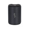 XJUMP fekete Bluetooth hangszóró (XJ 50 BLACK)