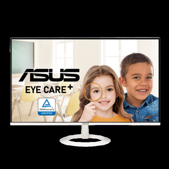 ASUS Eye Care Monitor 27