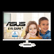 ASUS Eye Care Monitor 27