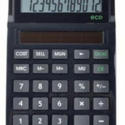 Office Depot AT-830ECO asztali számológép (5841828)