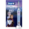 Oral-B D103 Vitality PRO Jégvarázs gyerek elektromos fogkefe (10PO010411) Oral-B D103 Vitality PRO Jégvarázs gyerek elektromos fogkefe (10PO010411)