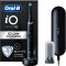 Oral-B iO series 10 Cosmic Black elektromos fogkefe (10PO010371) Oral-B iO series 10 Cosmic Black elektromos fogkefe (10PO010371)