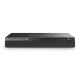 TP-LINK VIGI 16 csatornás POE+ NVR video recorder