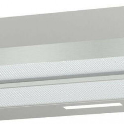 Gorenje TH60E3X beépíthető teleszkópos páraelszívó (735407)