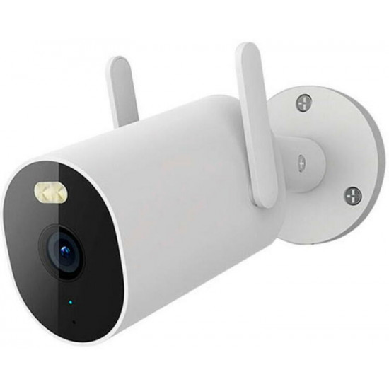 Xiaomi Mi Wireless Outdoor Camera AW300 2K
