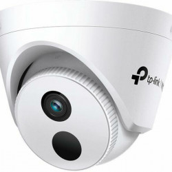 TP-LINK IP Kamera beltéri éjjellátó 3 Megapixel, 4mm Objektív, VIGI C430I(4mm)