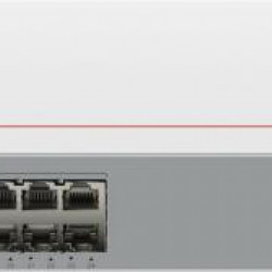 Huawei eKit Switch 24x1000Mbps + 2x1GE (SFP), PoE+, S110-24LP2SR