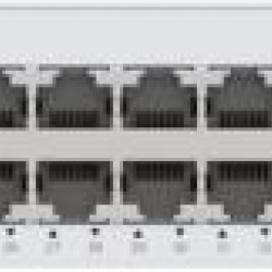 Huawei eKit Switch 48x1000Mbps + 4x10GE (SFP+) + 1konzol port, S220-48T4X