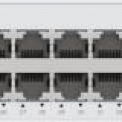 Huawei eKit Switch 48x1000Mbps + 4x1GE (SFP) + 1konzol port, S220-48T4S