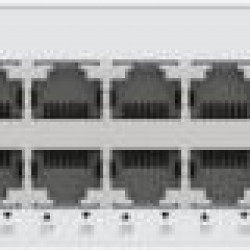 Huawei eKit Switch 48x1000Mbps (380 W, PoE+) + 4x1GE (SFP) + 1konzol port, S220-48P4S