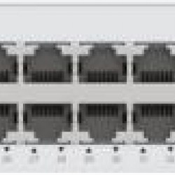 Huawei eKit Switch 48x1000Mbps (380W PoE+) + 4x10GE (SFP+) + 1konzol port, S310-48P4X