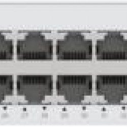 Huawei eKit Switch 48x1000Mbps + 4x10GE (SFP+) + 1konzol port, S310-48T4X