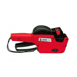 Blitz P6 1 soros 6 karakteres árazógép (00001)