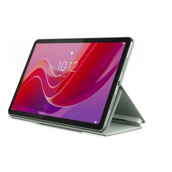 LENOVO Tab M11 (TB330FU),  11