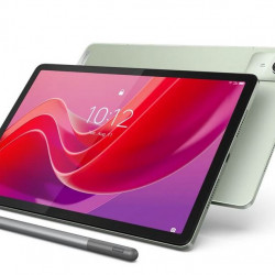 Lenovo Tab M11 TB330FU 11