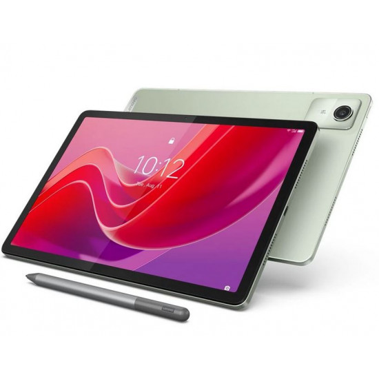 Lenovo Tab M11 TB330FU 11