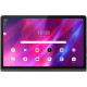 Lenovo Yoga Tab 11 (YT-J706F) Tablet  PC 11 128GB Wi-Fi + LTE Android 11 szürke (ZA8X0005BG)