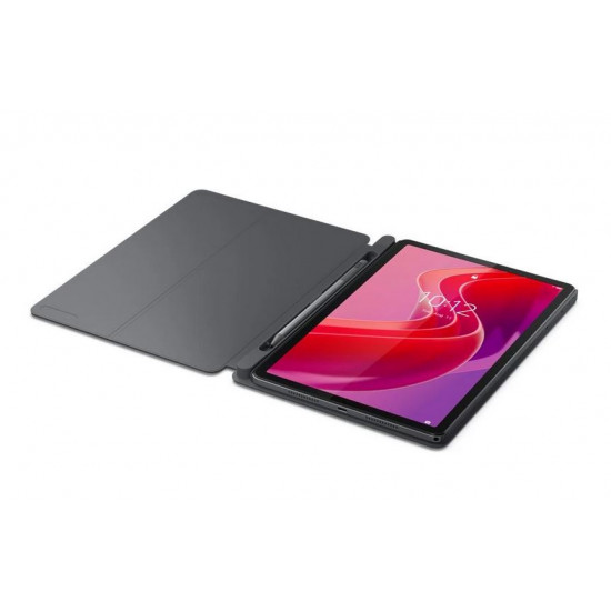 Lenovo Tab M11 TB330XU 11