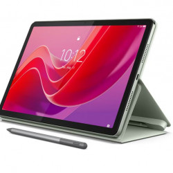 LENOVO Tab M11 (TB330XU),  11