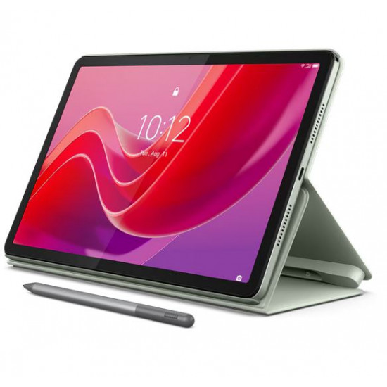 LENOVO Tab M11 (TB330XU),  11