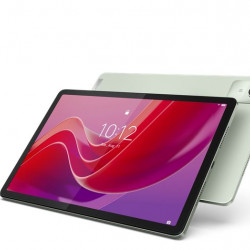 LENOVO Tab M11 (TB330XU),  11
