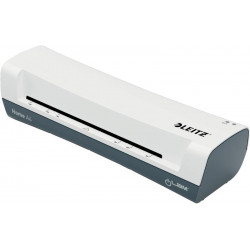 Leitz iLam Home A4 fehér laminálógép (74310001)