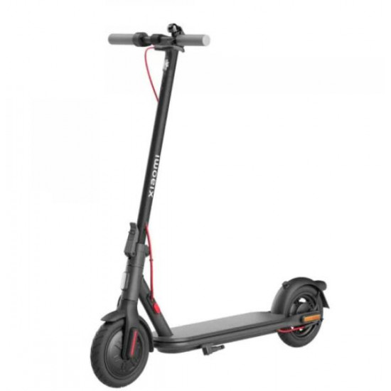 Xiaomi Electric Scooter 4 Lite Gen2 EU elektromos roller (BHR8052GL) Xiaomi Electric Scooter 4 Lite Gen2 EU elektromos roller (BHR8052GL)