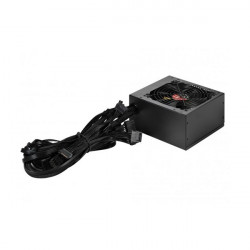 Spire EagleForce 600W tápegység (SP-ATX-600W-80+)
