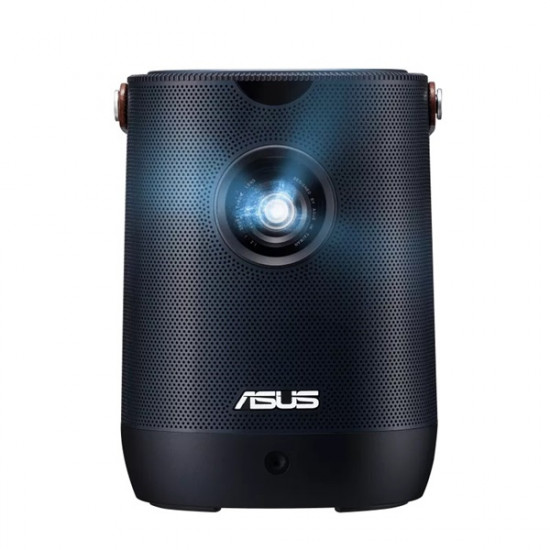 ASUS ZenBeam L2 Smart hordozható LED projektor (90LJ00I5-B01070)