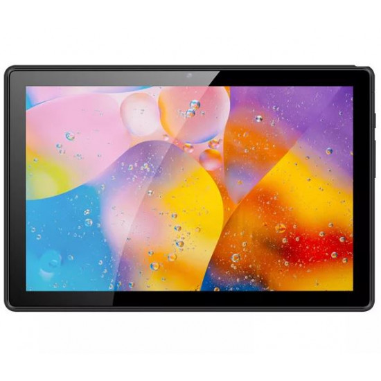 eSTAR Urban LTE Tablet, 10,1/MTK8768/64GB/4GB/5000mAh/LTE