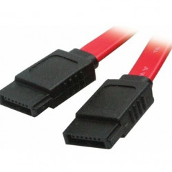 Roline SATA adatkábel 0.5m (11.03.1555)