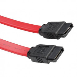 Roline SATA adatkábel 1m (11.03.1560)