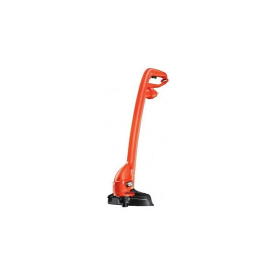 Black & Decker fűszegélyvágó (GL250-QS)