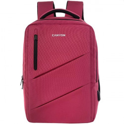 Canyon BPE-5 15,6