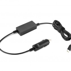 LENOVO 65W USB-C AC Travel Adapter (G0A6N065WW)
