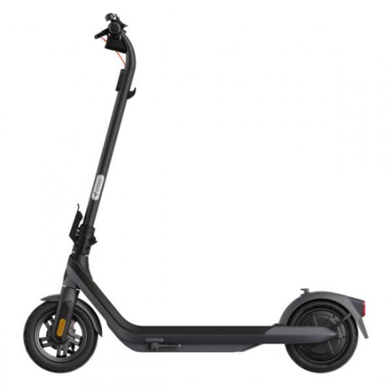 Segway Ninebot KickScooter E2 E Pro elektromos roller (AA.05.14.05.0005)