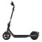 Segway Ninebot KickScooter E2 E Pro elektromos roller (AA.05.14.05.0005) Segway Ninebot KickScooter E2 E Pro elektromos roller (AA.05.14.05.0005)