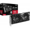 ASROCK RX 7700XT CHALLENGER 12GB DDR6 OC PCI-Ex16x AMD Videokártya