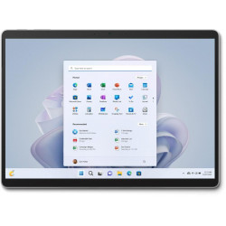 MICROSOFT Surface Go 4 N200 64GB 8GB Platinum W11 Pro (XGT-00004)