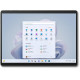 MICROSOFT Surface Go 4 N200 64GB 8GB Platinum W11 Pro (XGT-00004) MICROSOFT Surface Go 4 N200 64GB 8GB Platinum W11 Pro (XGT-00004)