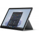 MICROSOFT Surface Go 4 N200 64GB 8GB Platinum W11 Pro (XGT-00004) MICROSOFT Surface Go 4 N200 64GB 8GB Platinum W11 Pro (XGT-00004)